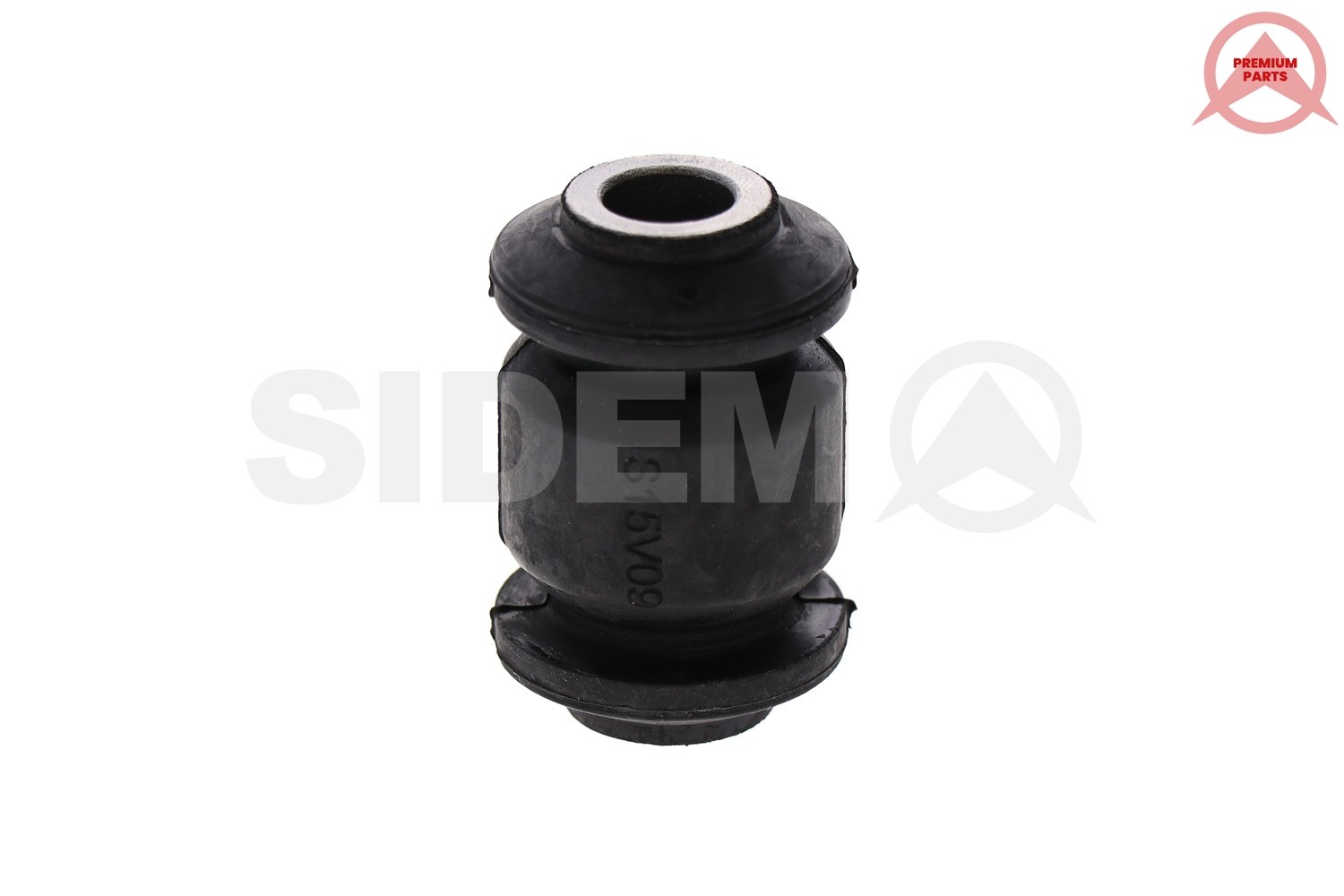 Supporto, Braccio oscillante - 881623 SIDEM