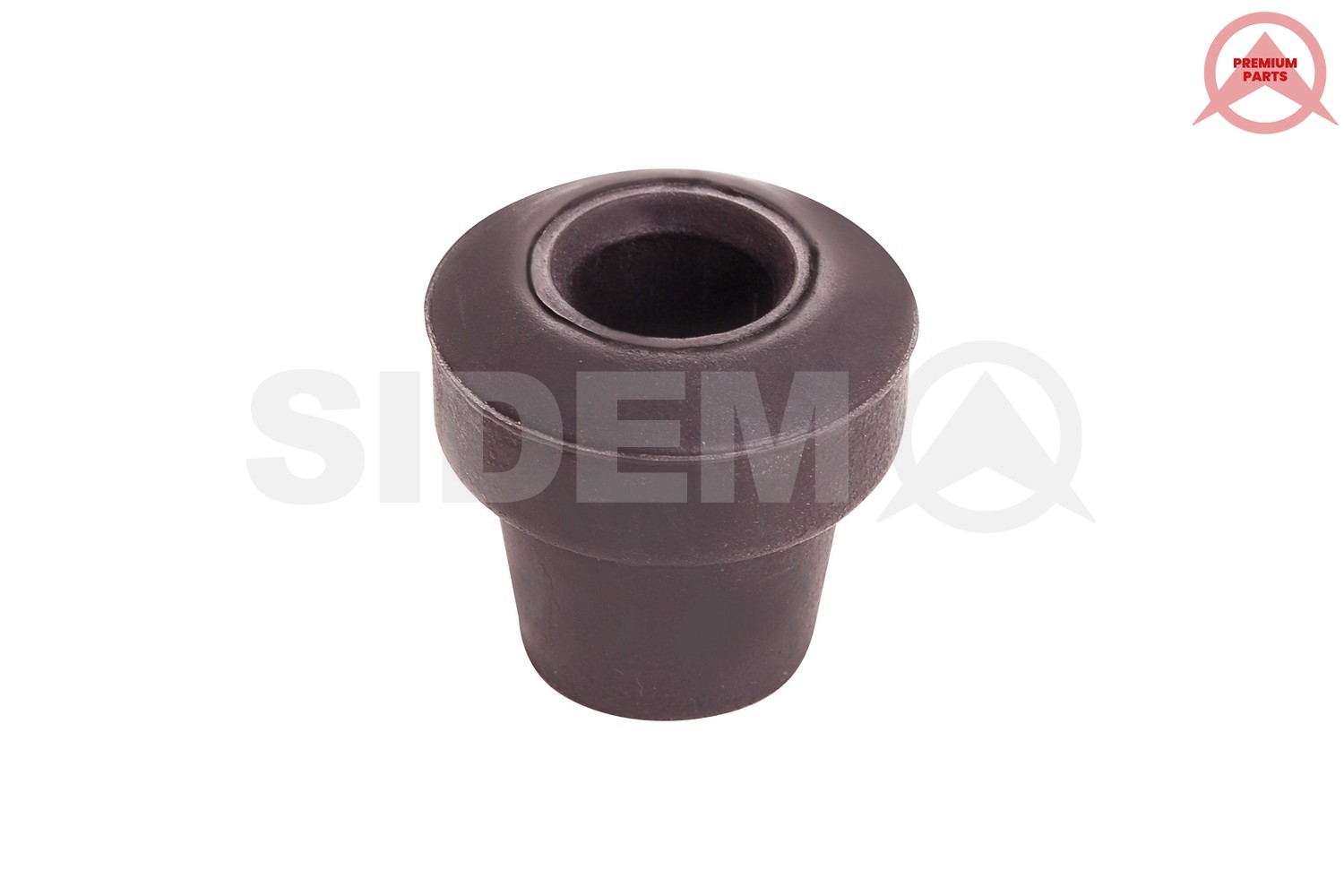 Supporto, Braccio oscillante - 881625 SIDEM