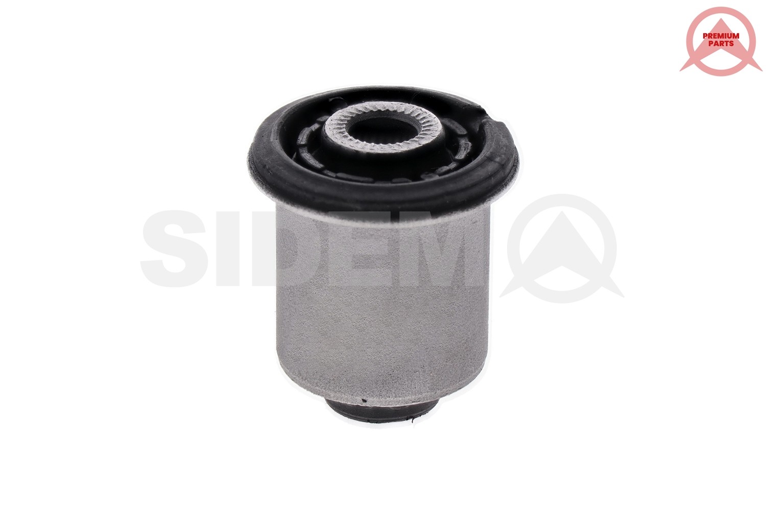 Supporto, Braccio oscillante - 881626 SIDEM