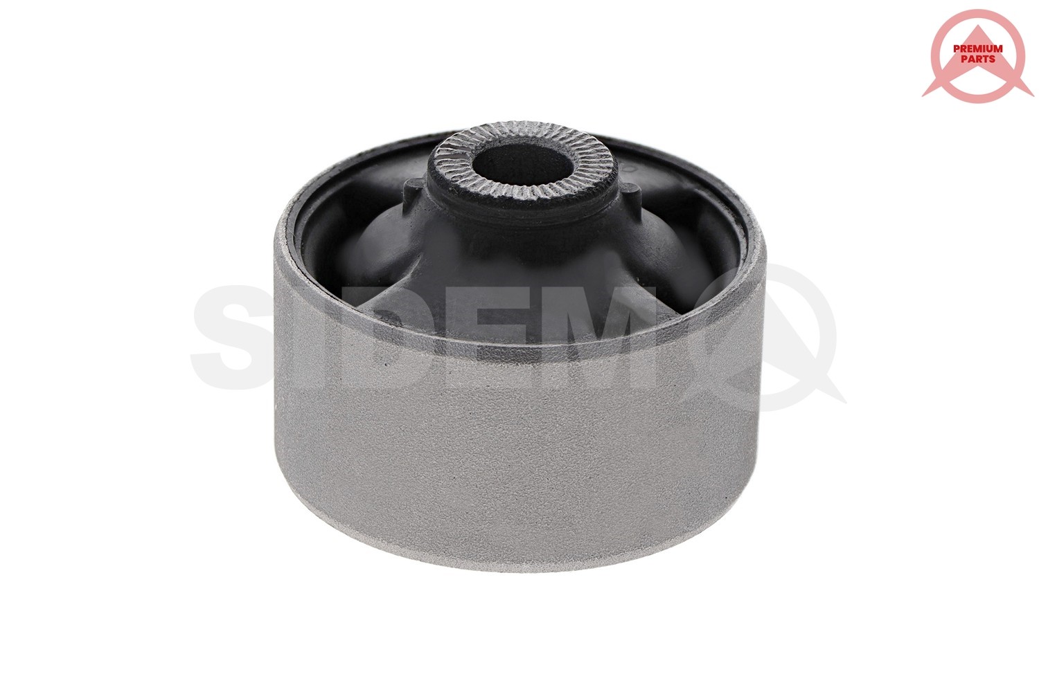 Supporto, Braccio oscillante - 881627 SIDEM