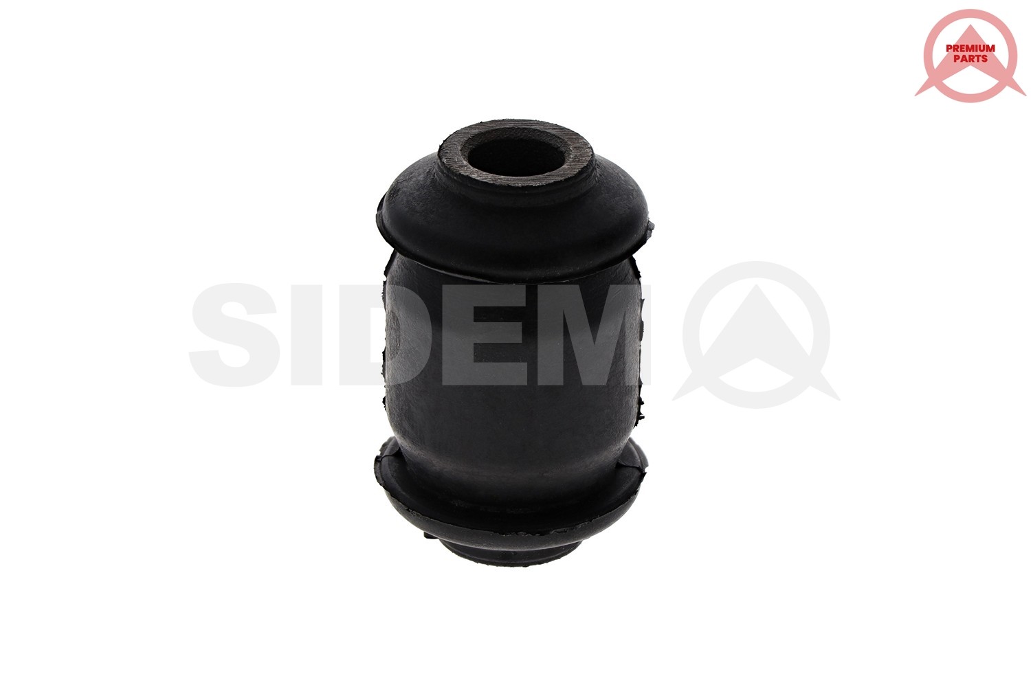 Supporto, Braccio oscillante - 881629 SIDEM