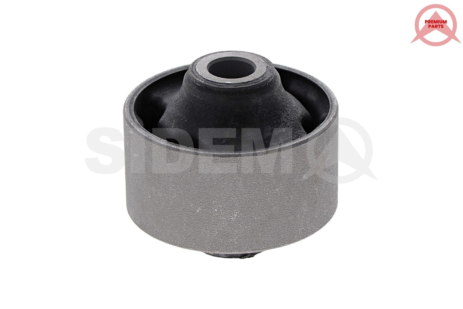 Supporto, Braccio oscillante - 881630 SIDEM