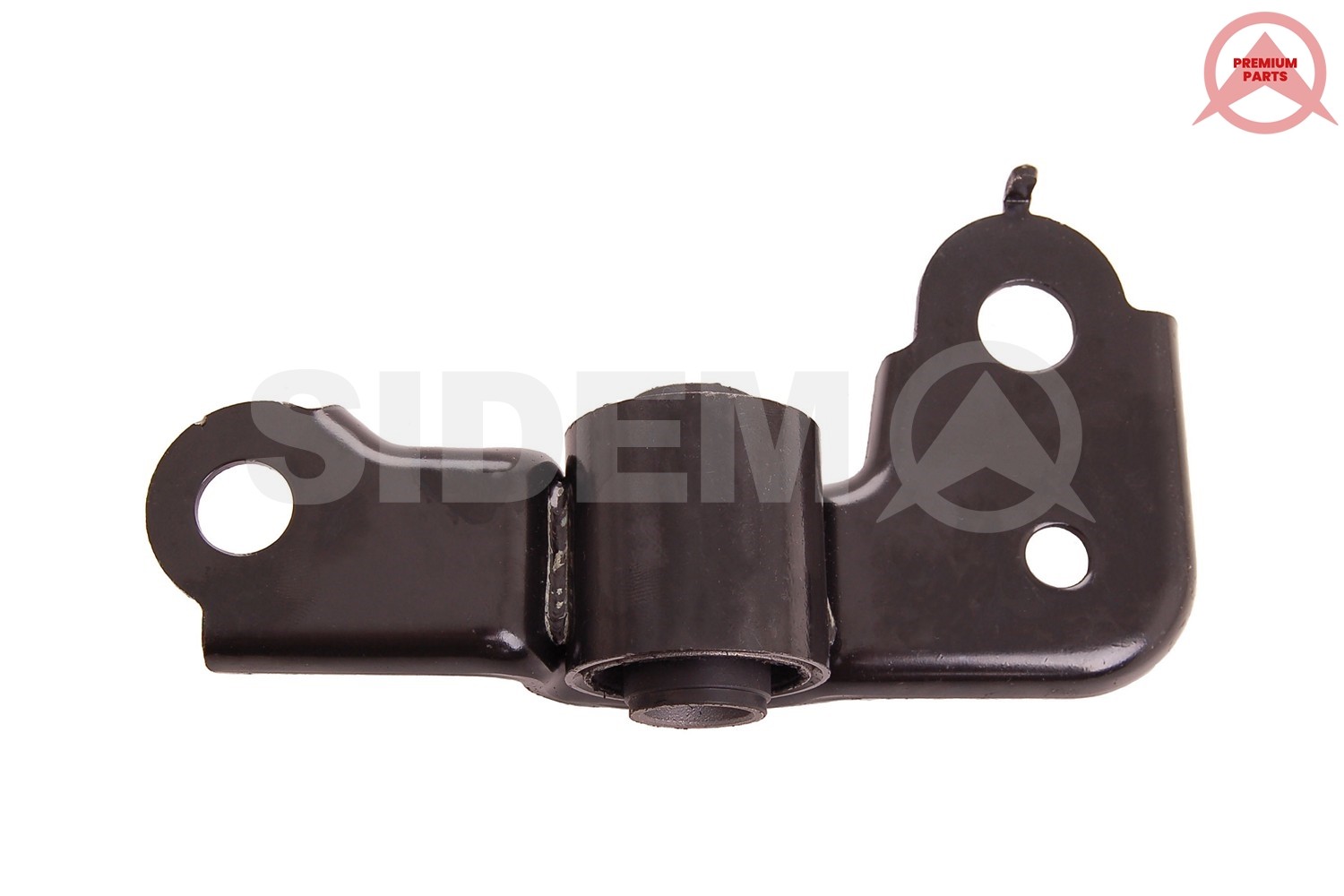 Supporto, Braccio oscillante - 881701 SIDEM