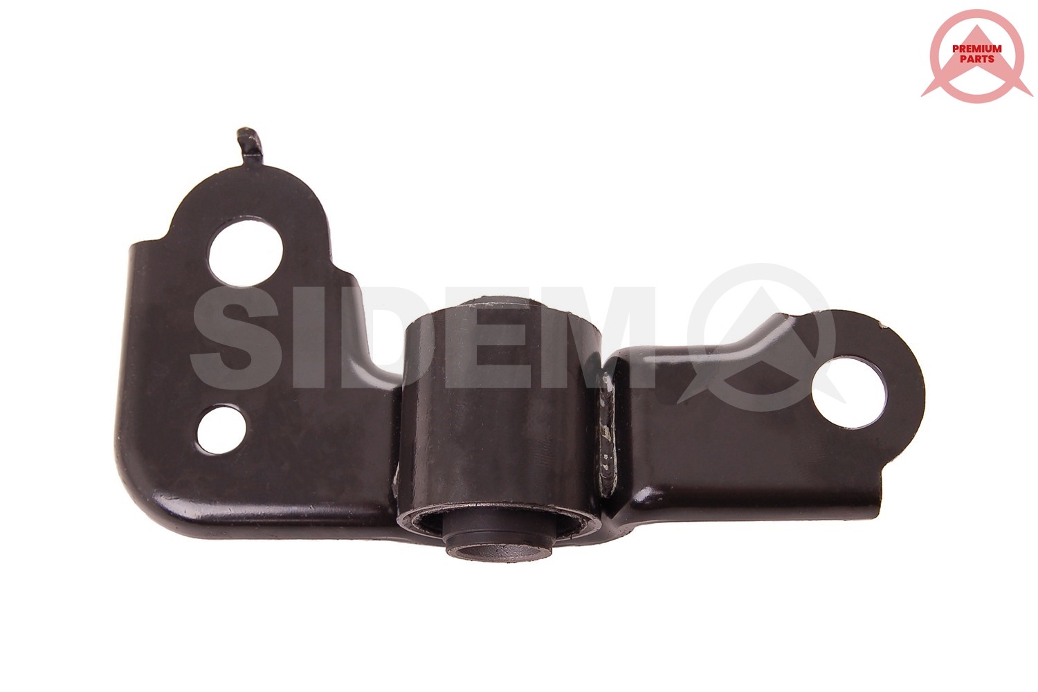 Supporto, Braccio oscillante - 881702 SIDEM