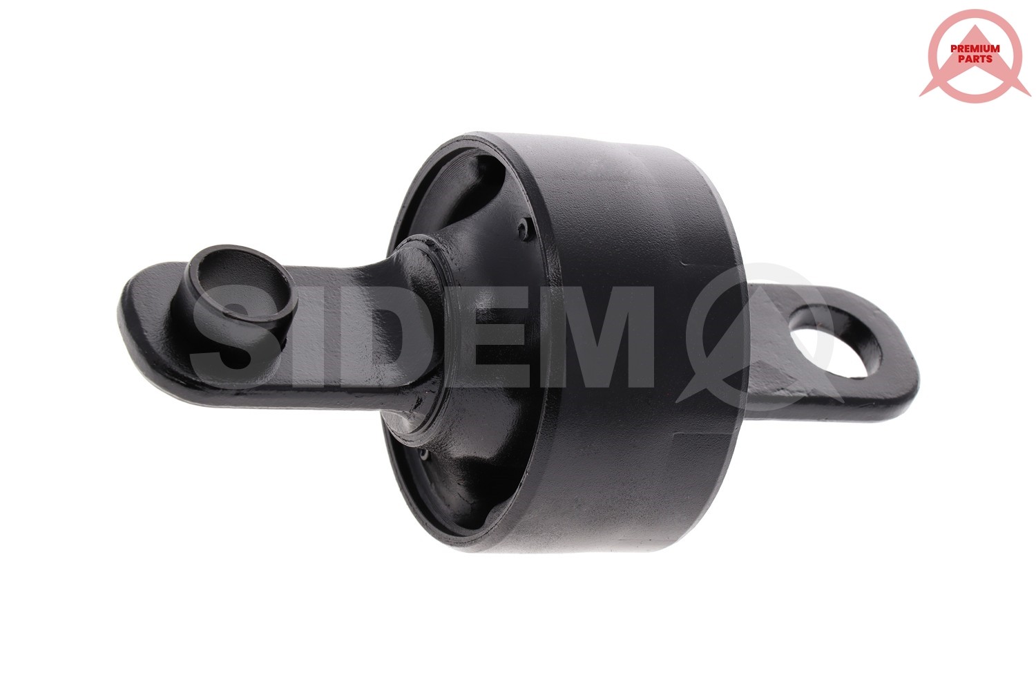 Supporto, Braccio oscillante - 881705 SIDEM