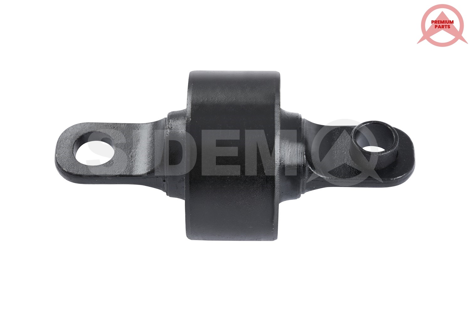 Supporto, Braccio oscillante - 881706 SIDEM