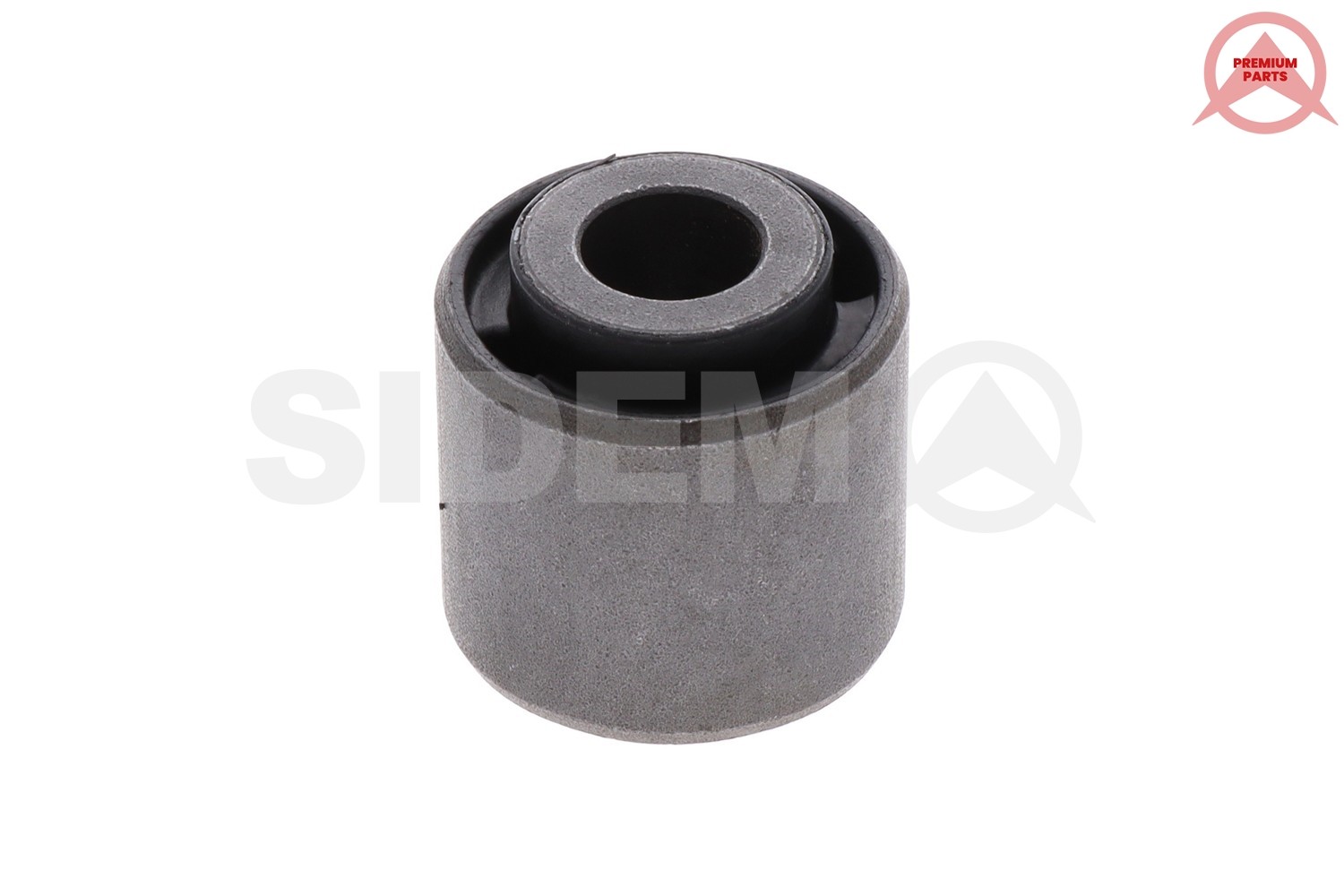 Control Arm-/Trailing Arm Bush - 881708 SIDEM