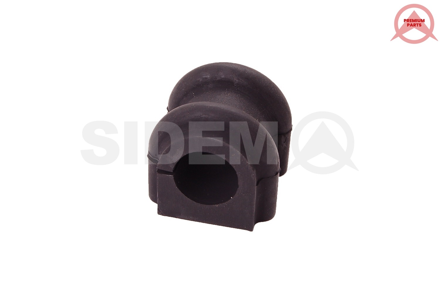 Supporto, Stabilizzatore - 881802 SIDEM