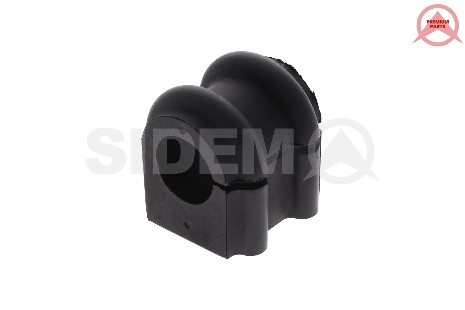 Supporto, Stabilizzatore - 881806 SIDEM