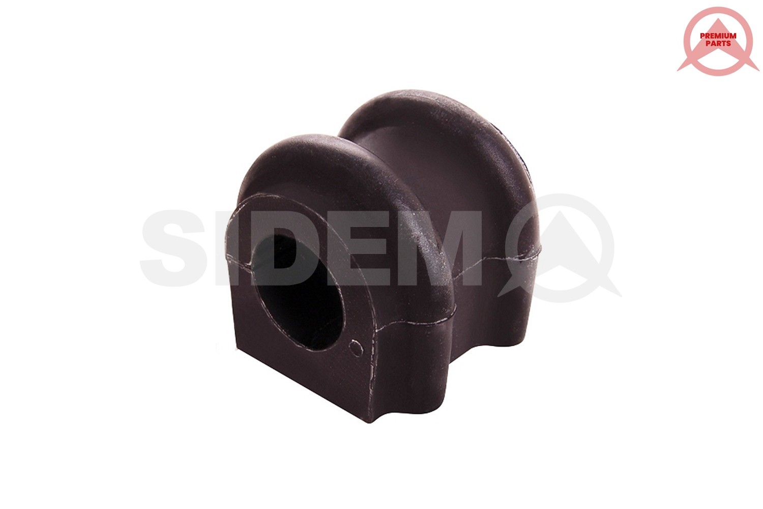 Supporto, Stabilizzatore - 881811 SIDEM