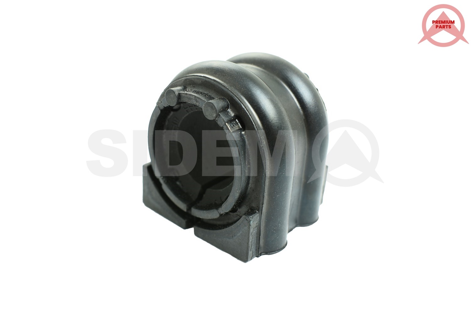 Stabiliser Mounting - 881813 SIDEM
