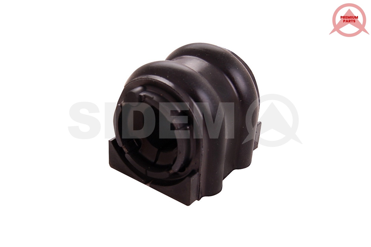 Stabiliser Mounting - 881902 SIDEM