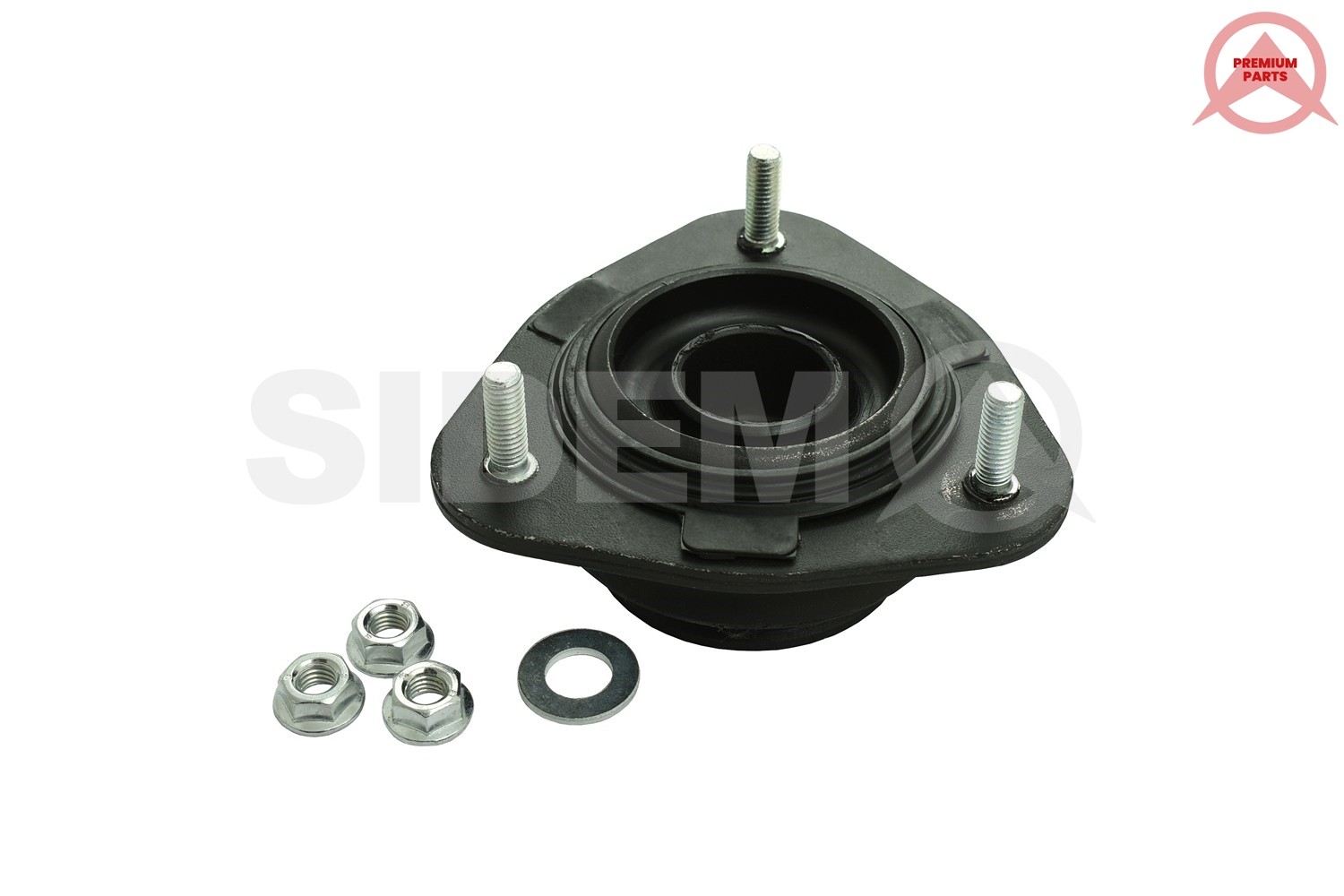 Top Strut Mounting - 883500 SIDEM