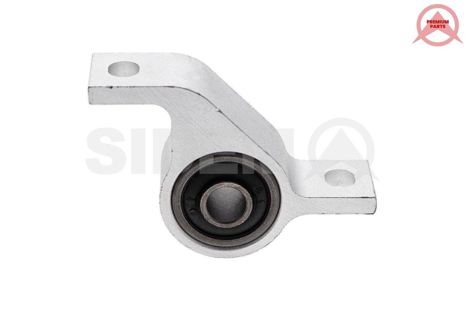 Control Arm-/Trailing Arm Bush - 883605 SIDEM