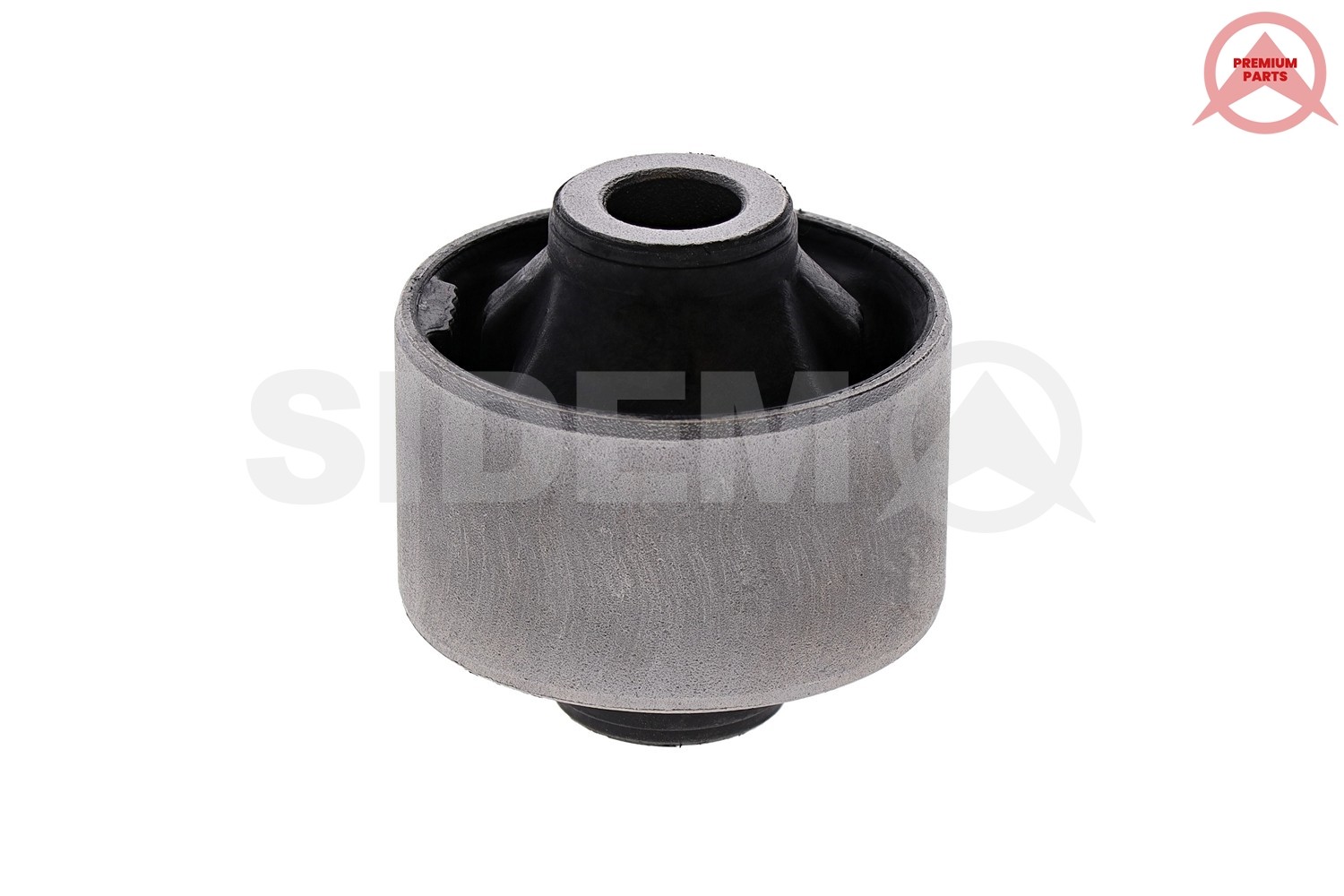Control Arm-/Trailing Arm Bush - 883611 SIDEM