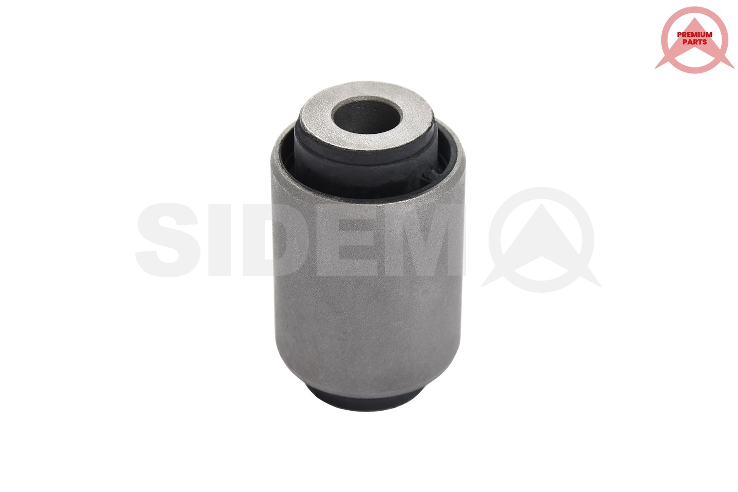 Control Arm-/Trailing Arm Bush - 883612 SIDEM