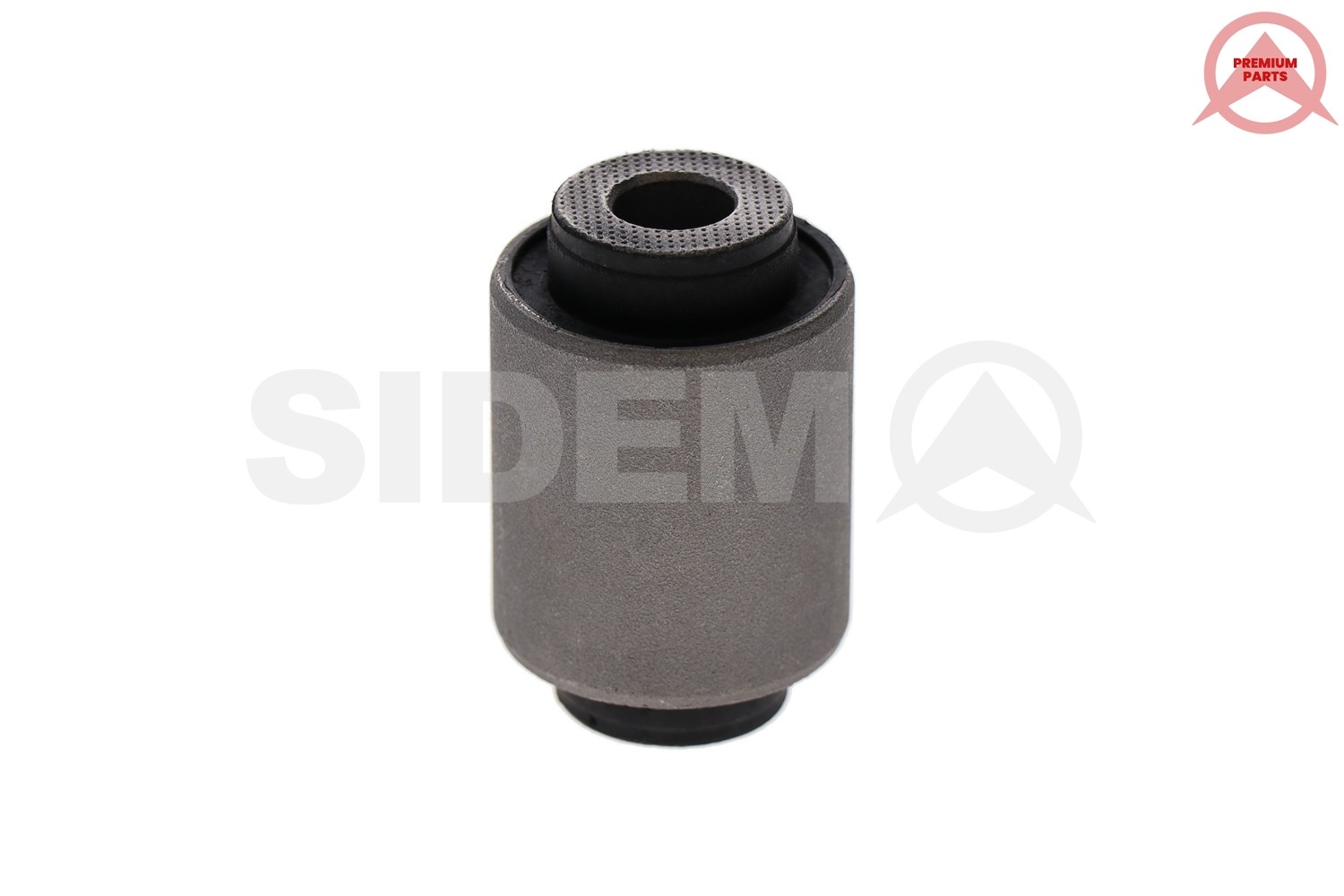 Control Arm-/Trailing Arm Bush - 883613 SIDEM
