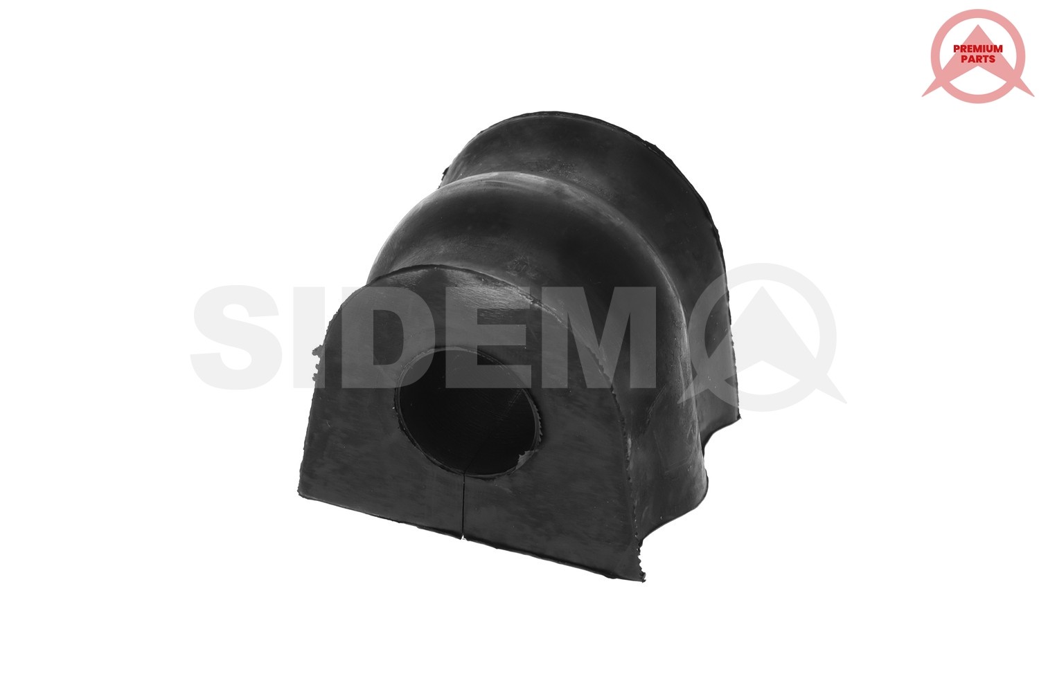 Supporto, Stabilizzatore - 883800 SIDEM
