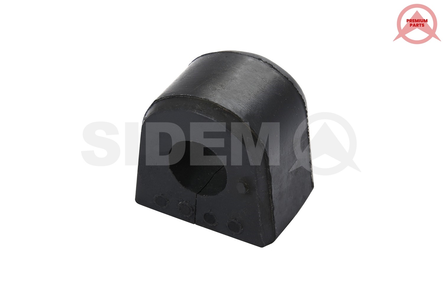 Supporto, Stabilizzatore - 883801 SIDEM