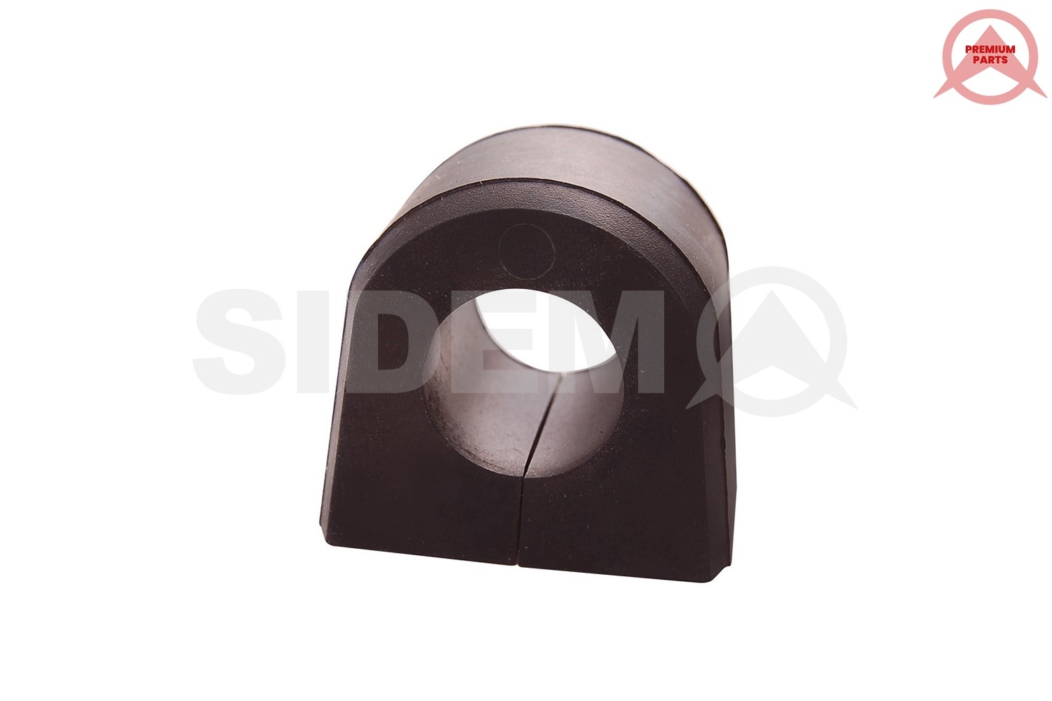 Supporto, Stabilizzatore - 883803 SIDEM
