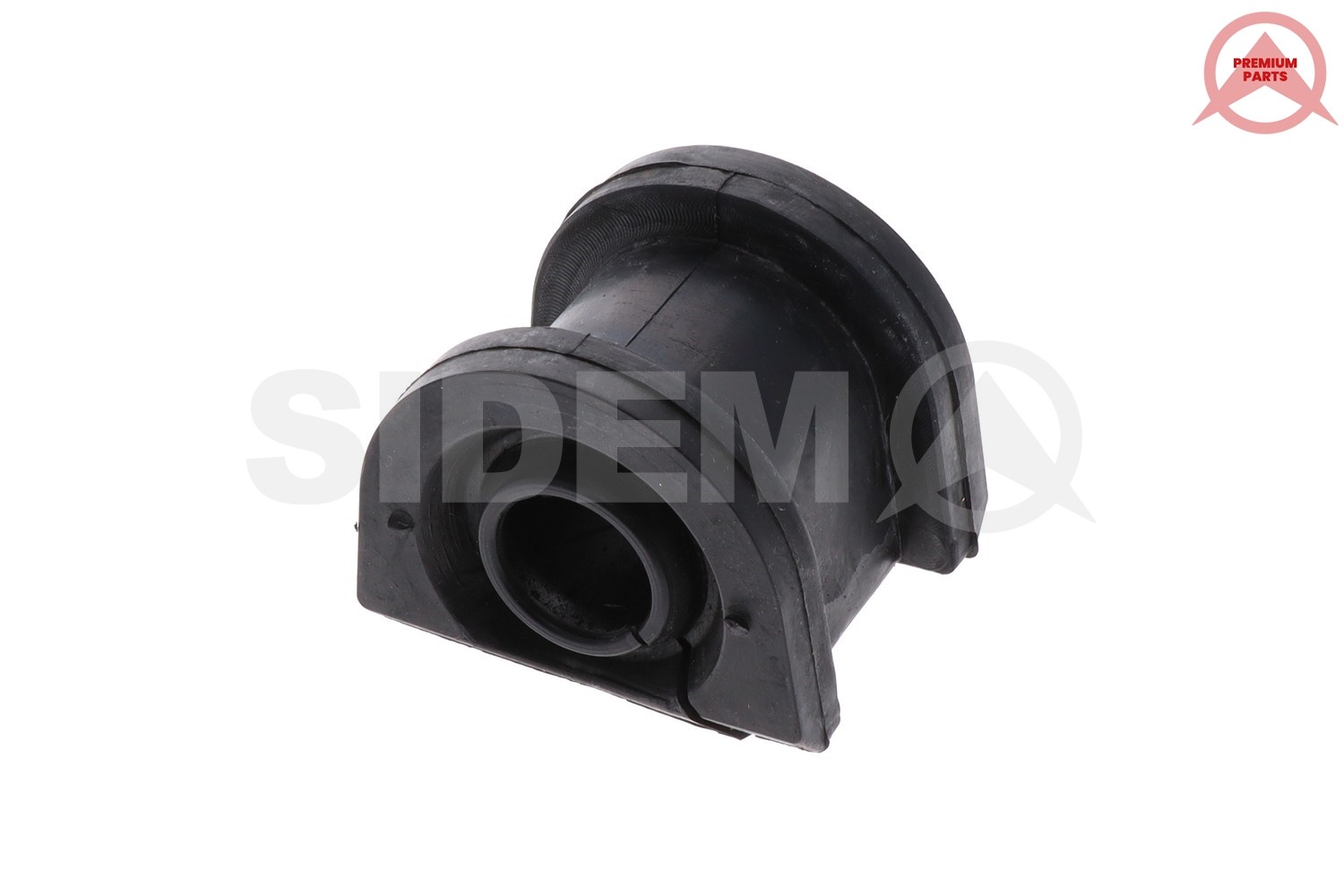 Supporto, Stabilizzatore - 883804 SIDEM