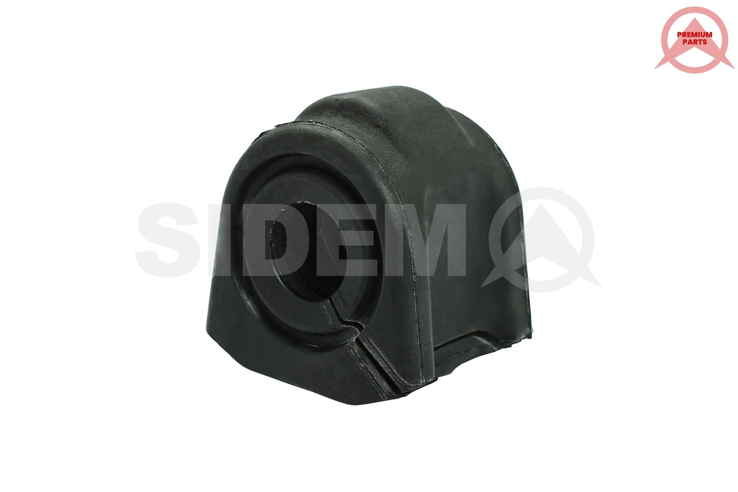 Supporto, Stabilizzatore - 883809 SIDEM