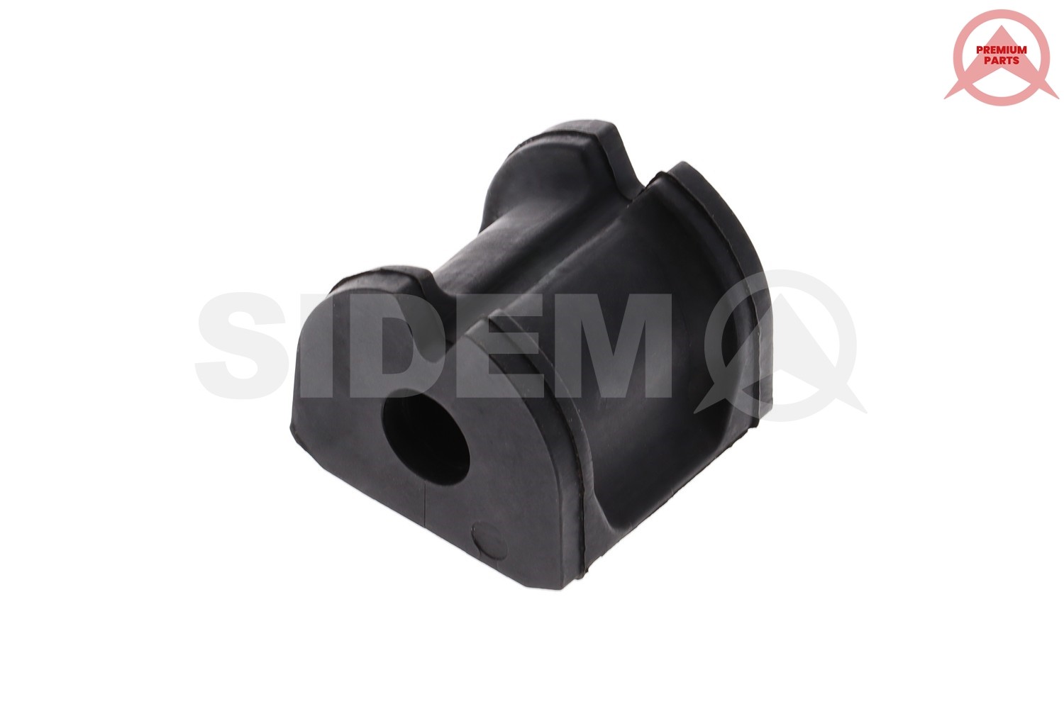 Stabiliser Mounting - 883903 SIDEM