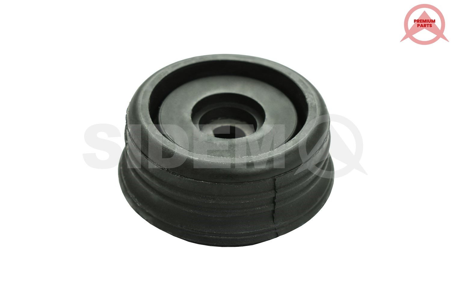 Top Strut Mounting - 887500 SIDEM