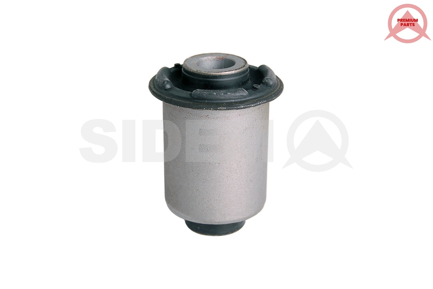 Control Arm-/Trailing Arm Bush - 887617 SIDEM