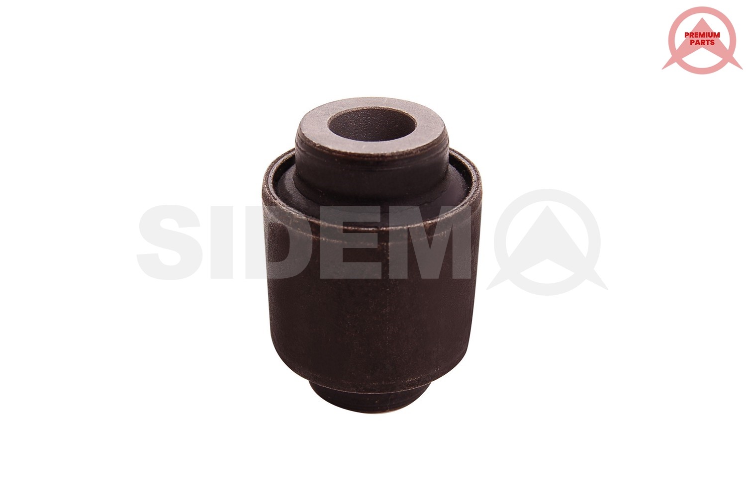 Control Arm-/Trailing Arm Bush - 887703 SIDEM