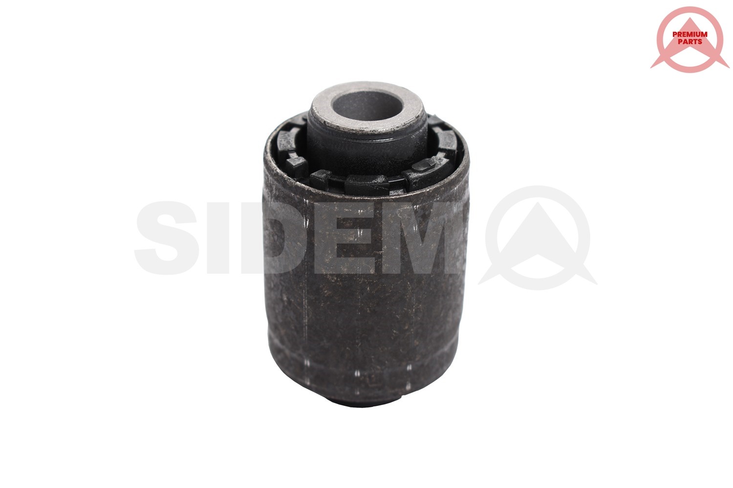 Control Arm-/Trailing Arm Bush - 887710 SIDEM