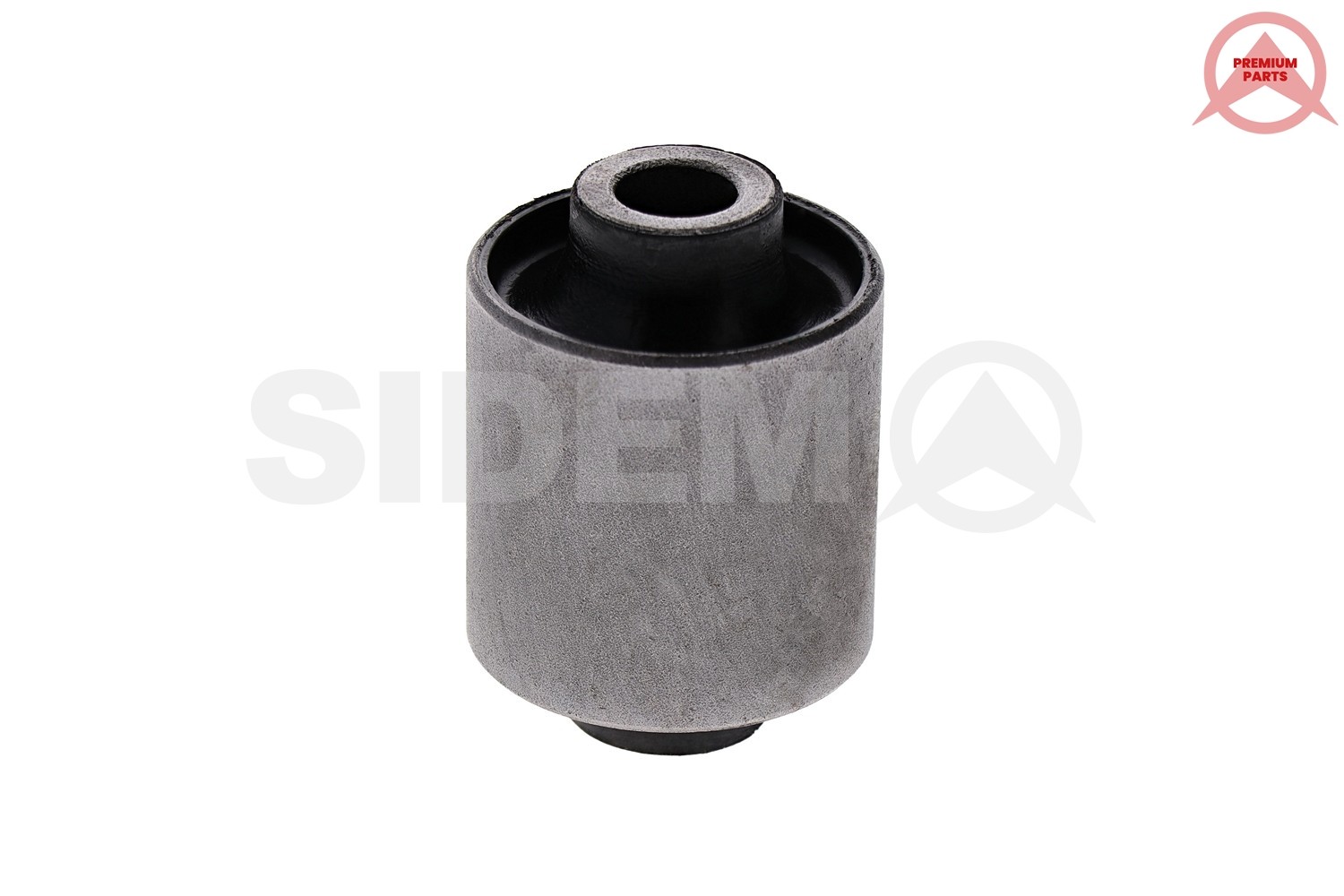 Control Arm-/Trailing Arm Bush - 887713 SIDEM