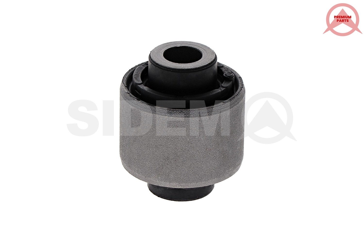 Control Arm-/Trailing Arm Bush - 887715 SIDEM