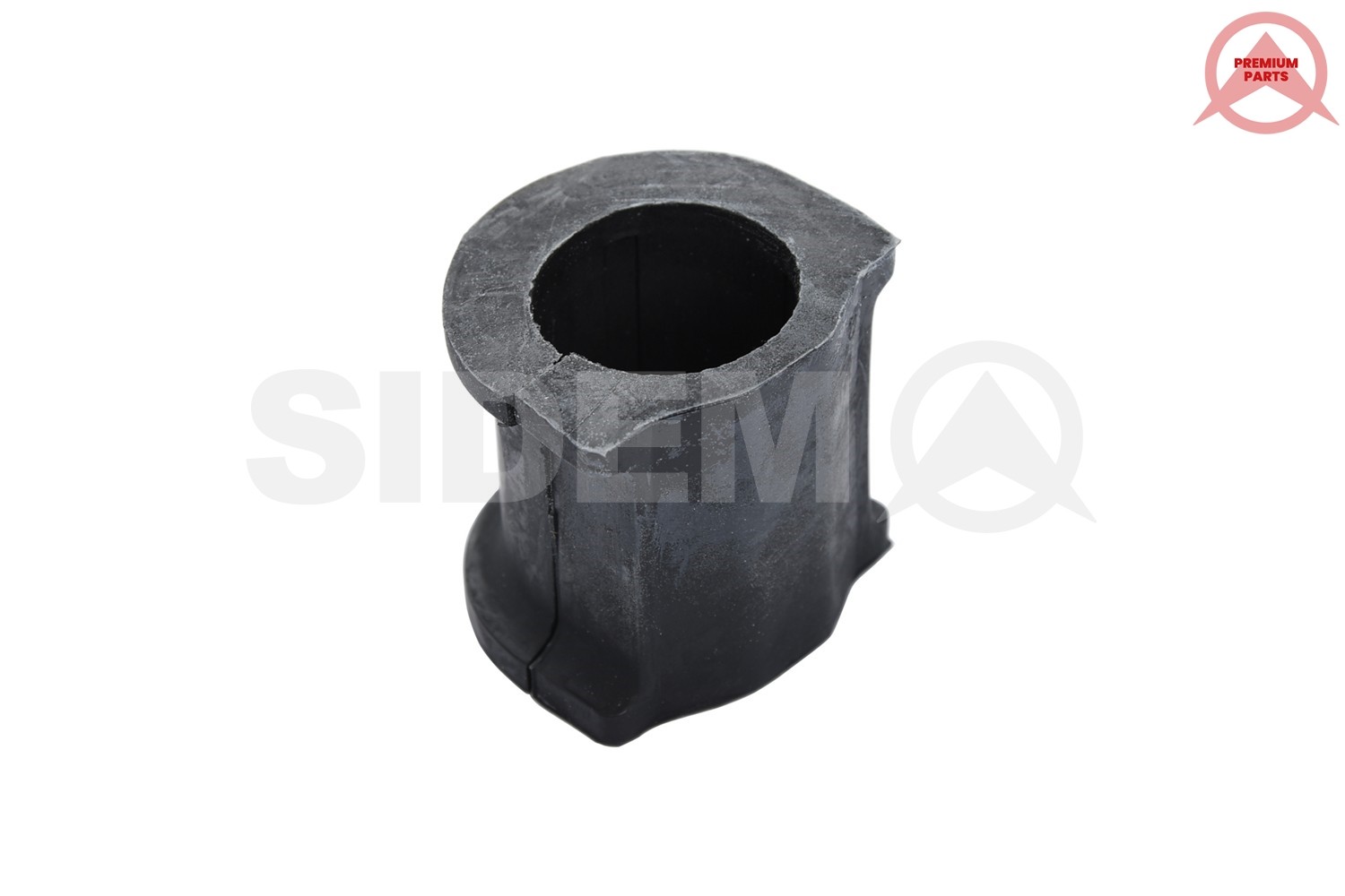 Supporto, Stabilizzatore - 887801 SIDEM