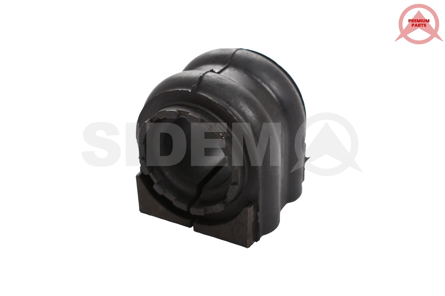 Supporto, Stabilizzatore - 887810 SIDEM