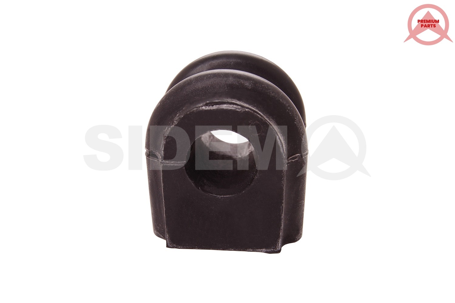 Stabiliser Mounting - 887811 SIDEM