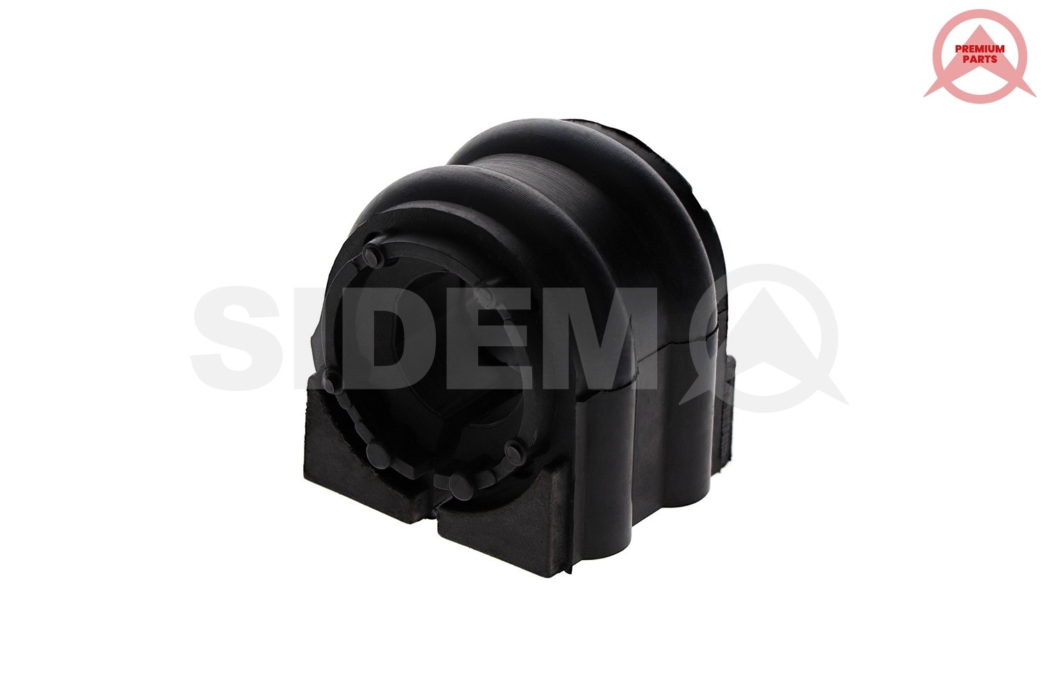 Stabiliser Mounting - 887814 SIDEM