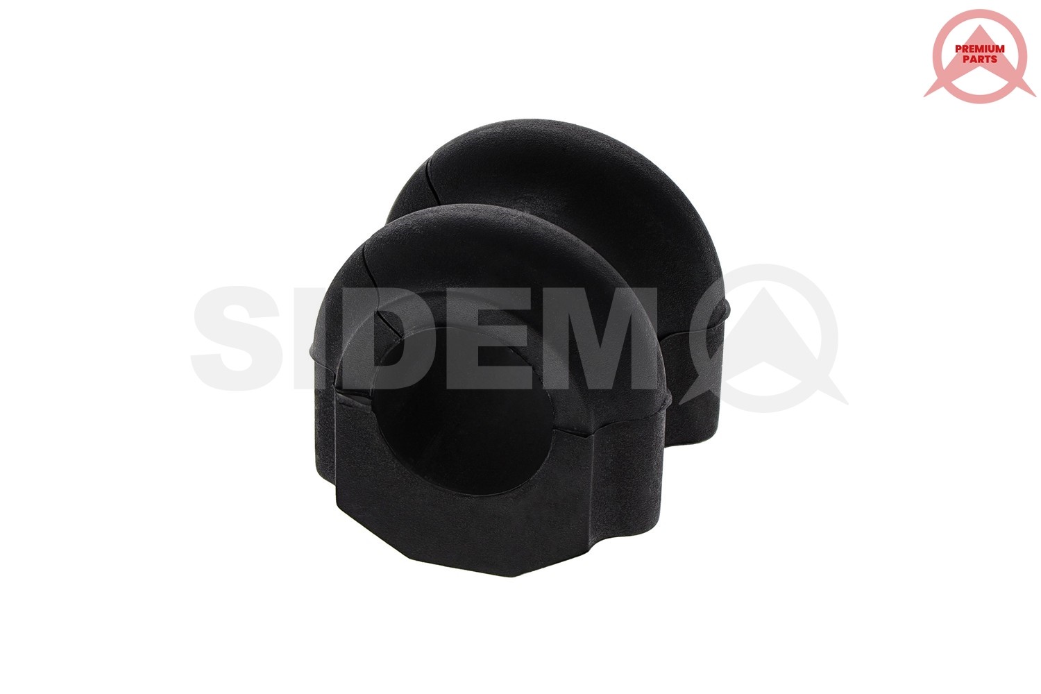 Supporto, Stabilizzatore - 887815 SIDEM