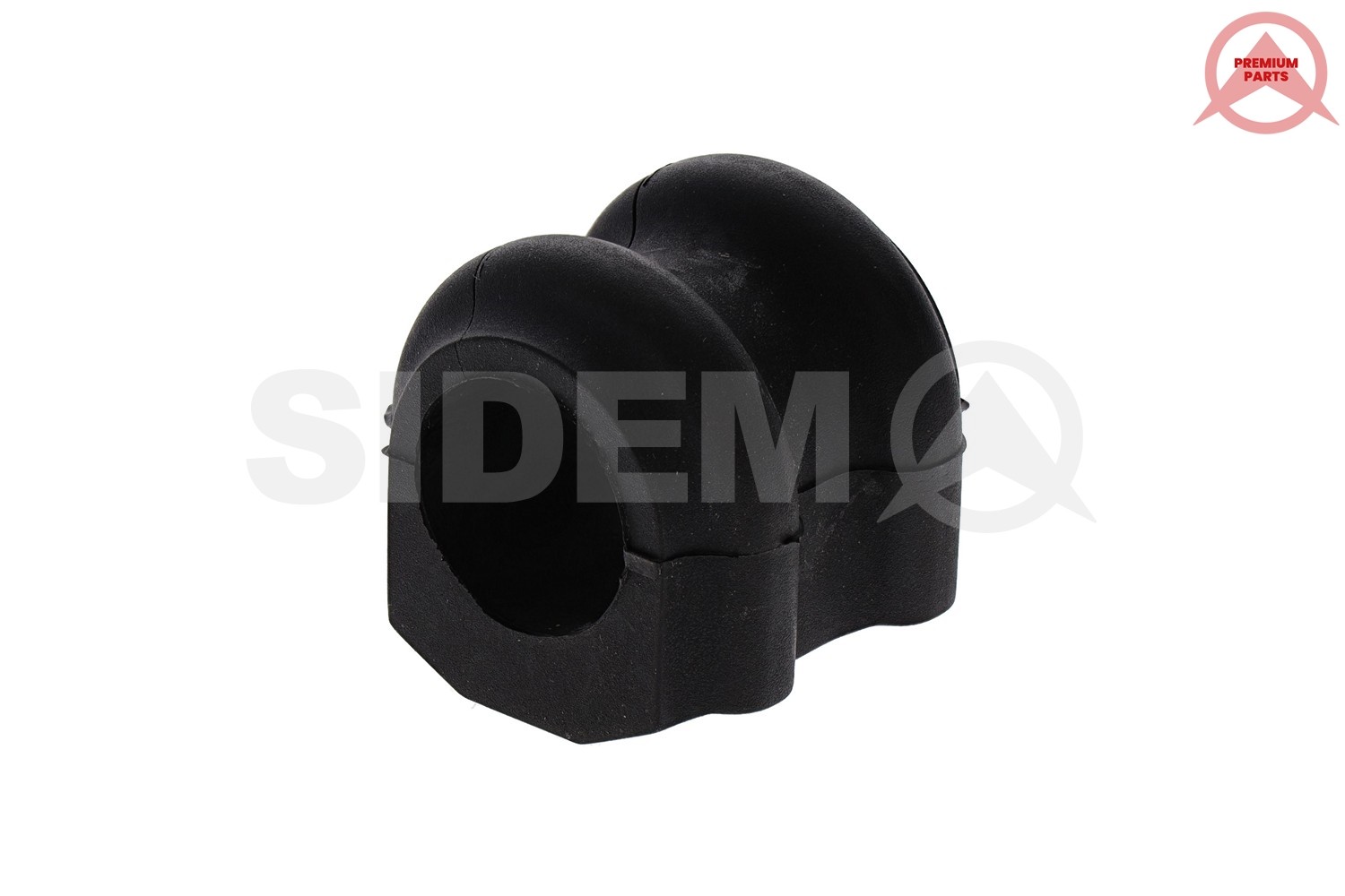 Stabiliser Mounting - 887816 SIDEM