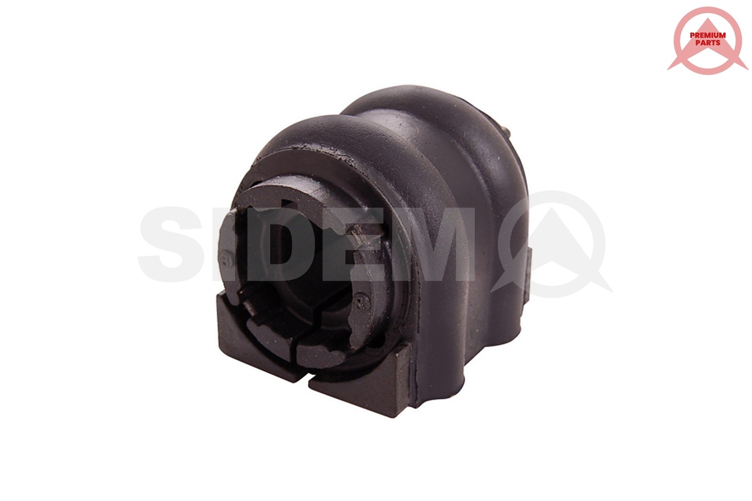 Stabiliser Mounting - 887900 SIDEM