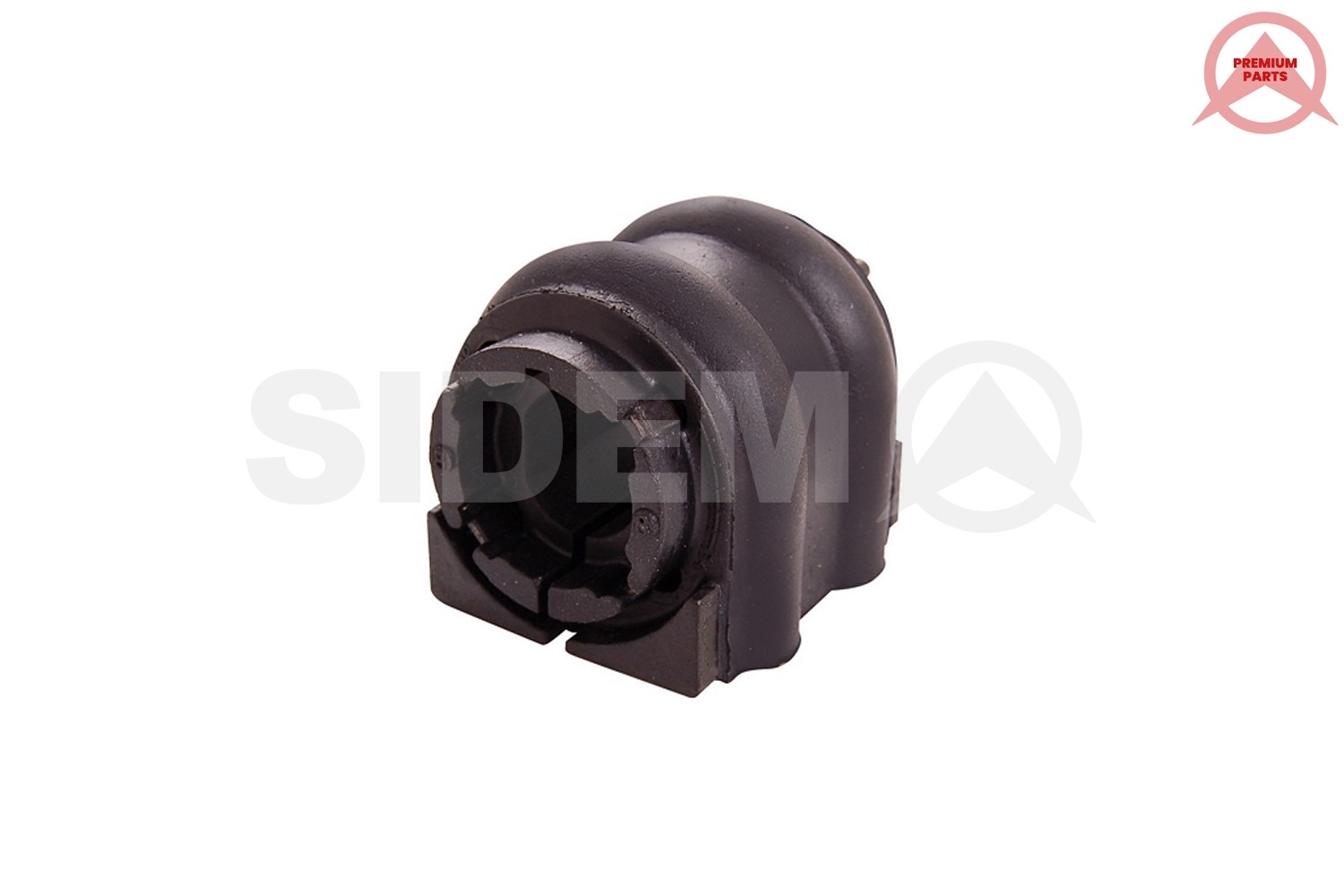 Supporto, Stabilizzatore - 887901 SIDEM