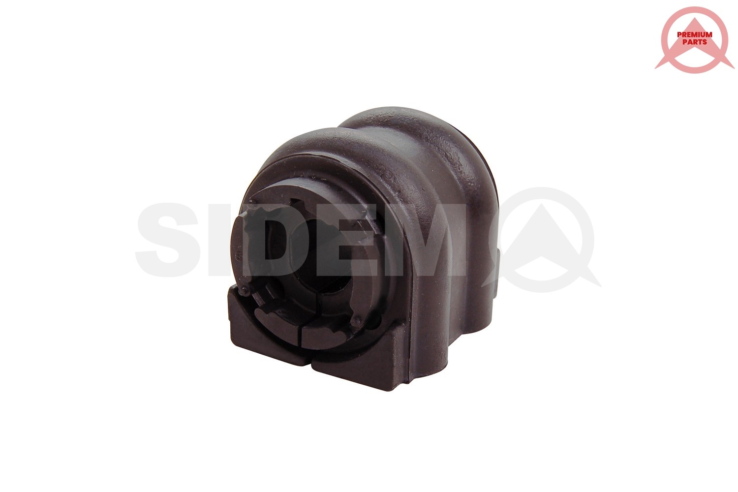 skersinio stabilizatoriaus įvorių komplektas - 887902 SIDEM