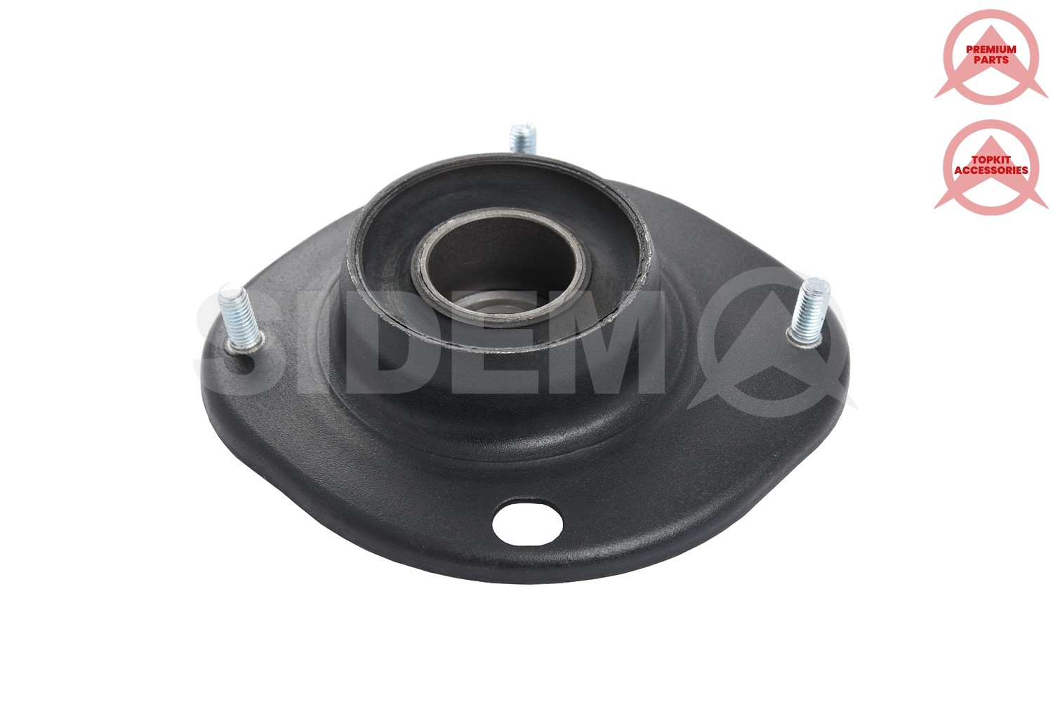 Top Strut Mounting - 889402 SIDEM