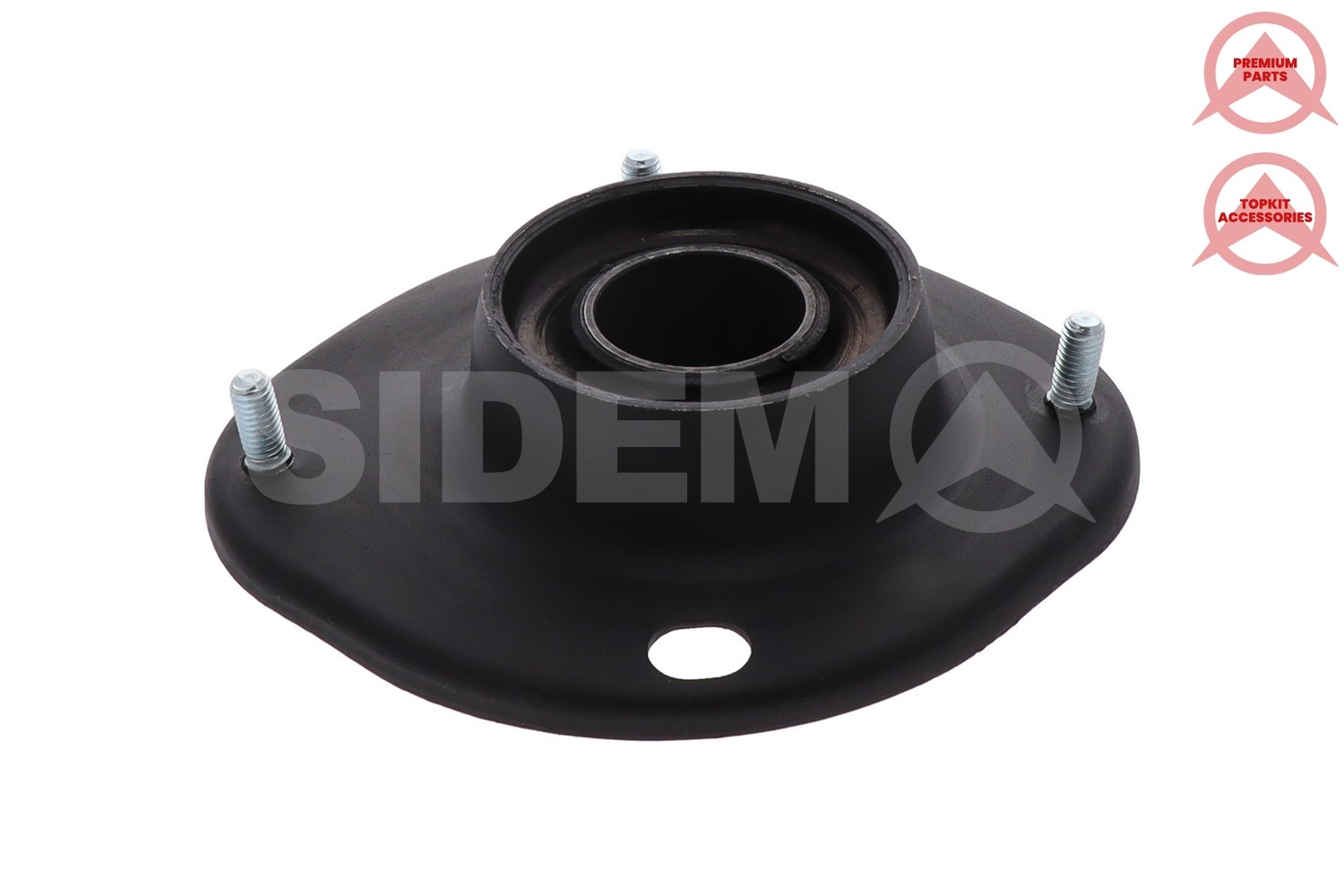 Top Strut Mounting - 889403 SIDEM