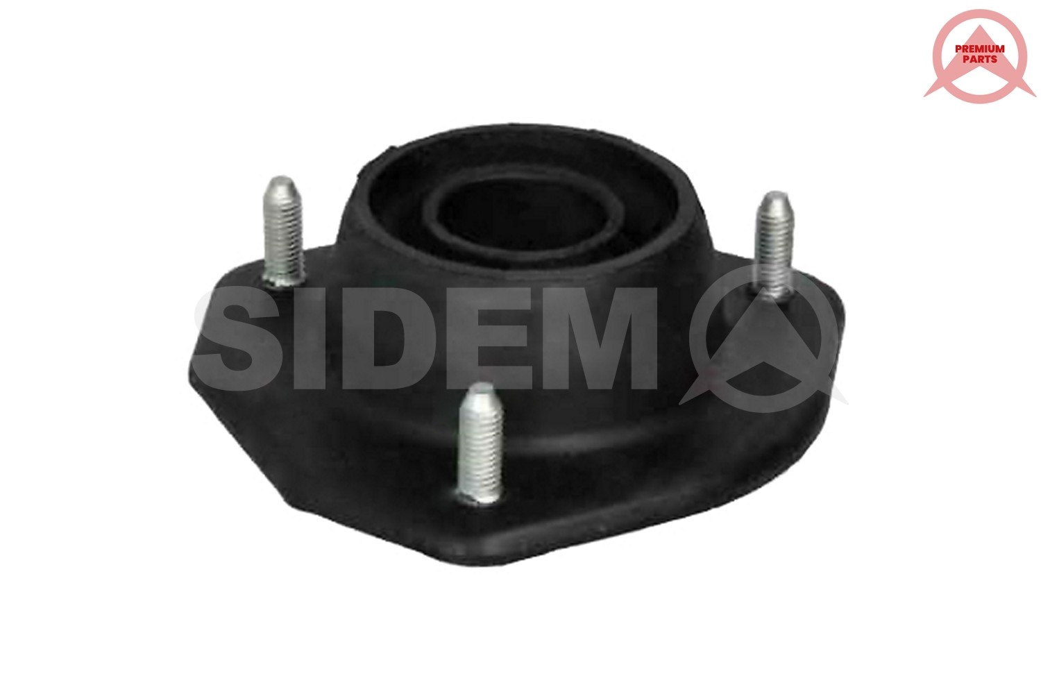 Top Strut Mounting - 889500 SIDEM