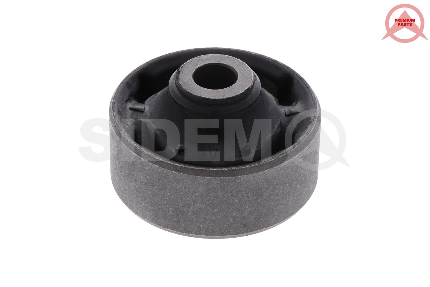 Control Arm-/Trailing Arm Bush - 889604 SIDEM