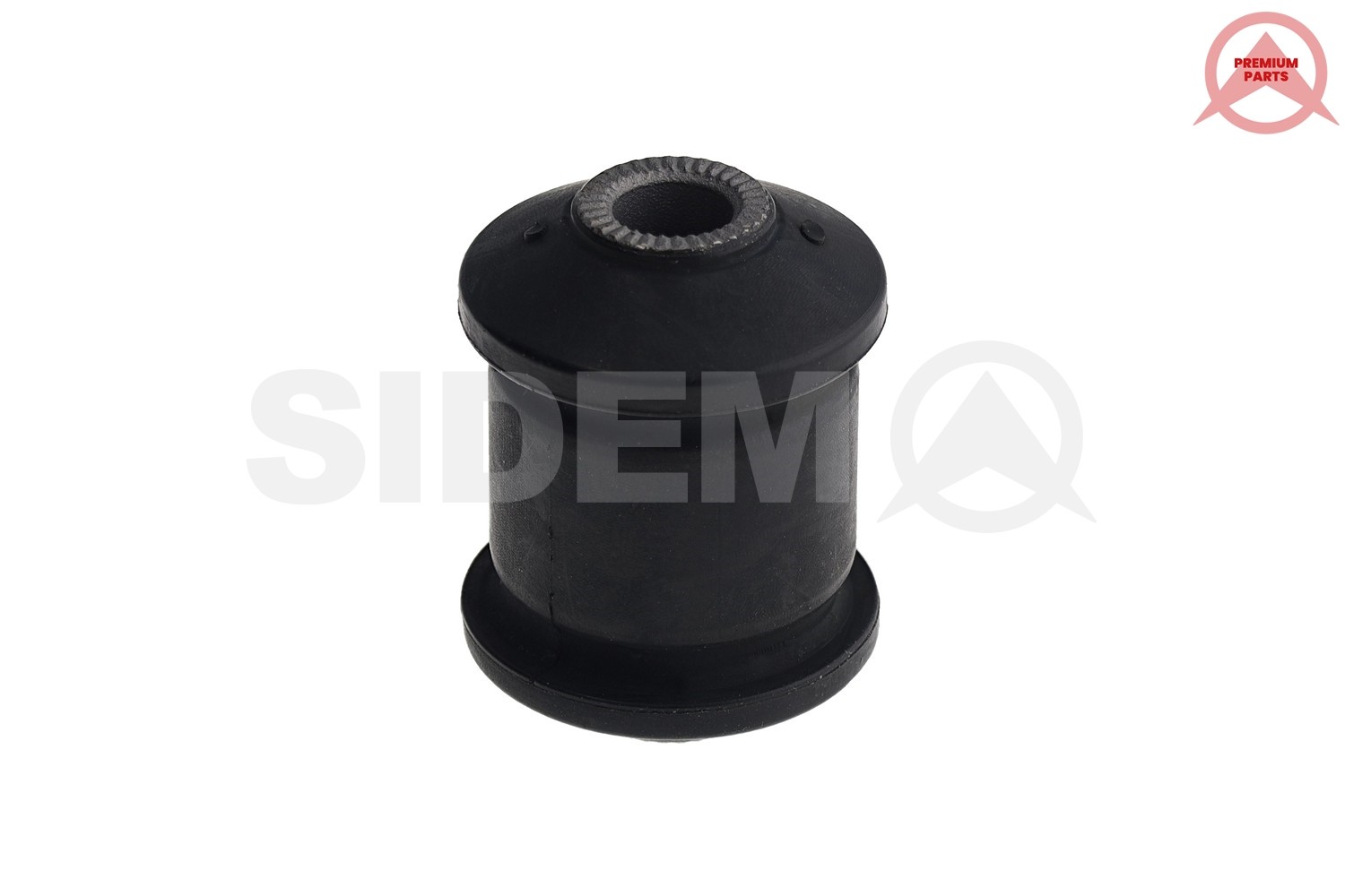 Supporto, Braccio oscillante - 889606 SIDEM
