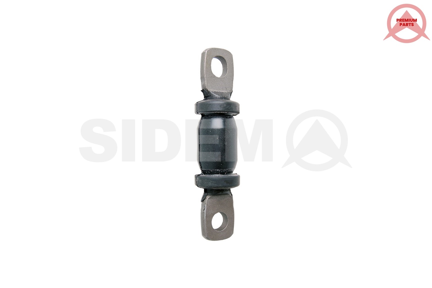 Control Arm-/Trailing Arm Bush - 889608 SIDEM