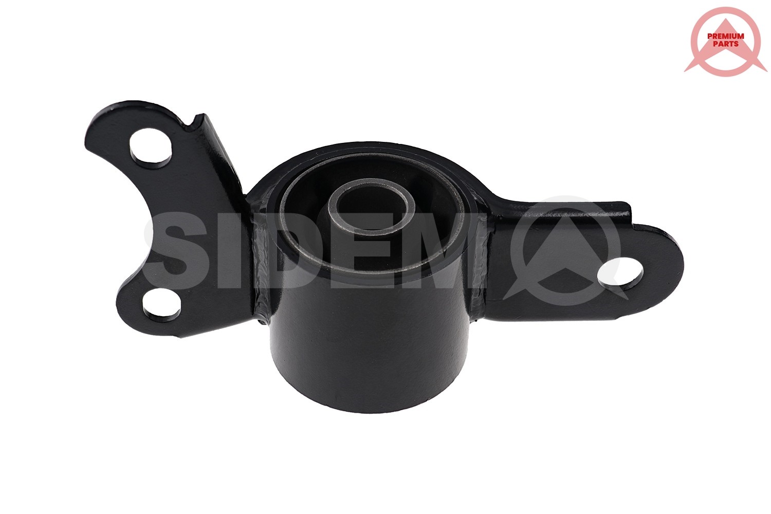 Control Arm-/Trailing Arm Bush - 889613 SIDEM