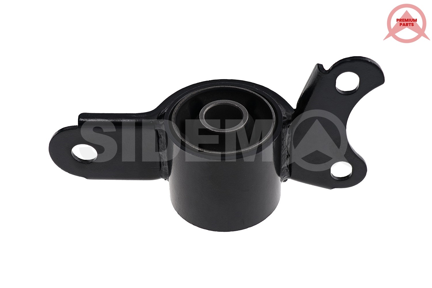 Control Arm-/Trailing Arm Bush - 889614 SIDEM